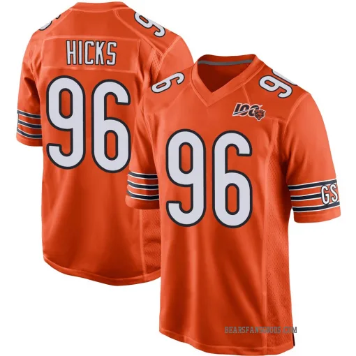 akiem hicks shirt