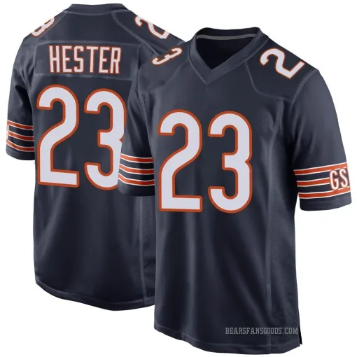 chicago bears jersey mens