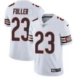 tucker color rush jersey